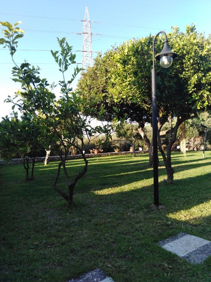 Golden Crest Villa Hersonissos  Dış mekan fotoğraf